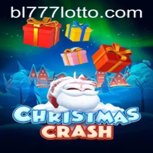 Discover the Thrills of ChristmasCrash with BL777