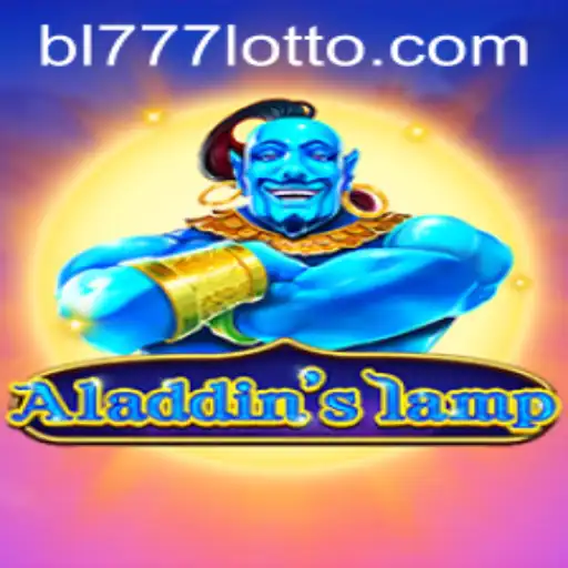 Exploring the Enchantment of Aladdinslamp: The Ultimate Guide to Playing BL777