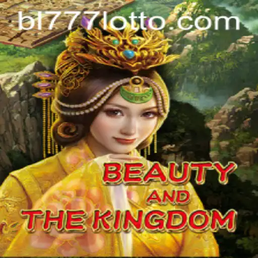 BeautyAndTheKingdom: A Majestic Adventure with BL777
