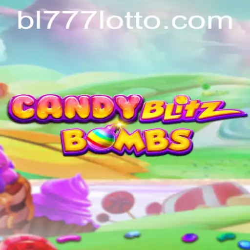Mastering the Explosive Fun of CandyBlitzBombs: A Comprehensive Guide