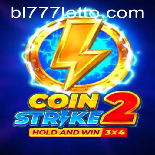 Exploring the World of Coinstrike2: A Blend of Excitement and Strategy with BL777