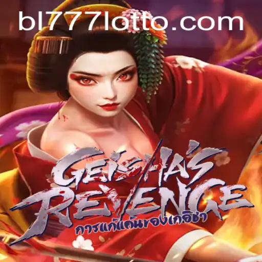 Unveiling the Mysteries of Geishas Revenge