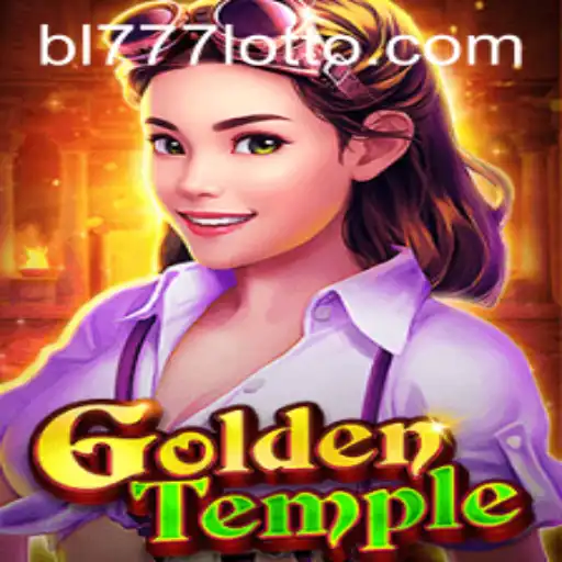 Unveiling the Golden Temple Adventure – Game Rules and More