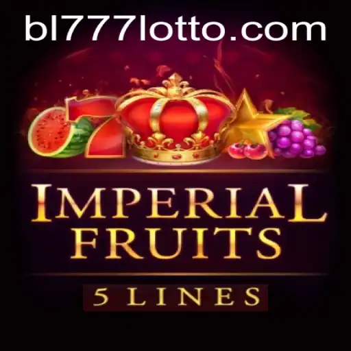 Exploring Imperial Fruits 5