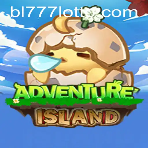 Discover the Exciting World of IslandsAdventure with BL777