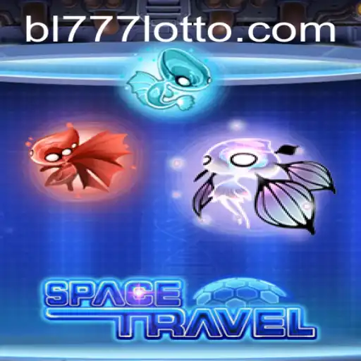 Explore the Exciting World of SpaceTravel: A Galactic Adventure Awaits