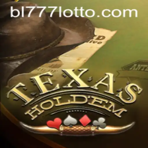 Texas Holdem: The Thrill of Strategy and Fortune
