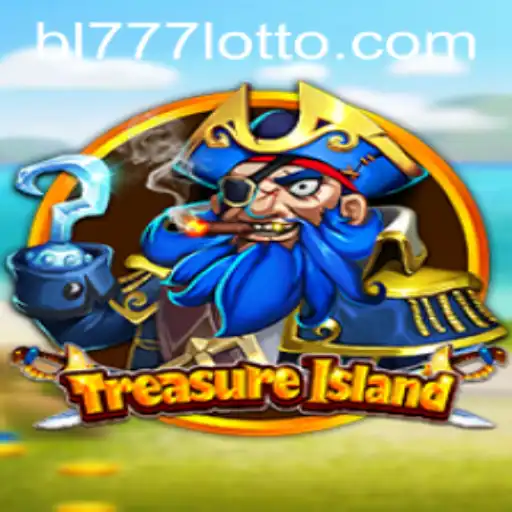 The Exciting World of TreasureIsland: A New Era in Gaming
