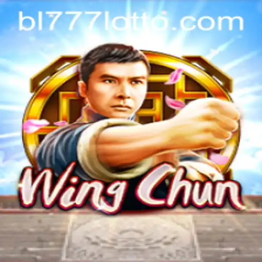 Mastering WingChun: The Art of Balance and Strategy