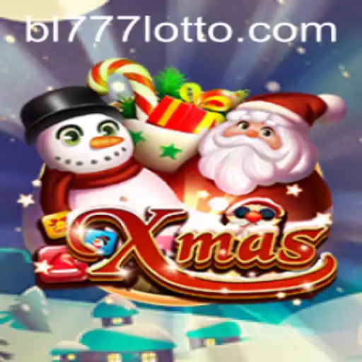 Discover the Exciting World of Xmas BL777: A New Gaming Phenomenon