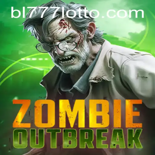 ZombieOutbreak Unleashed: Survive the Apocalypse with Unique Strategies