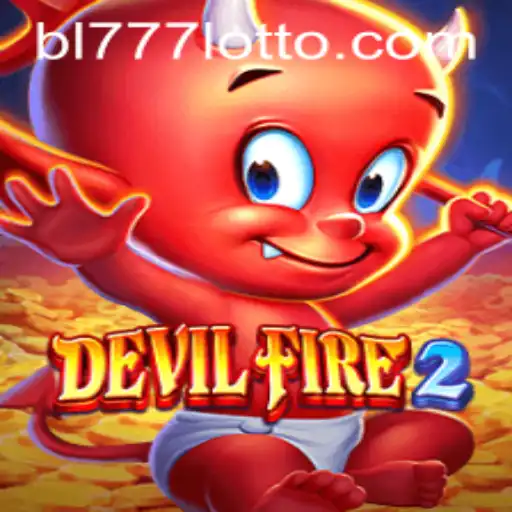 DevilFire2 Game Overview and Gameplay