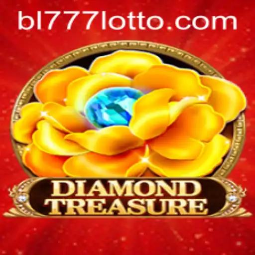 Unveiling Diamondtreasure: An Intriguing Adventure Game with BL777