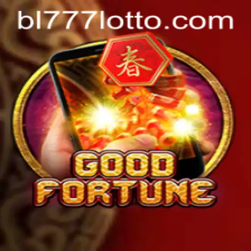 Discover the World of GoodFortuneM