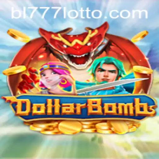 Unveiling DollarBombs: The New Sensation with BL777