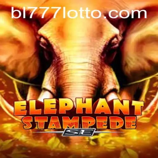 ElephantStampedeSE: Dive into the Thrilling World of Virtual Safari