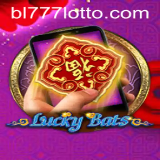 Exciting World of LuckyBatsM