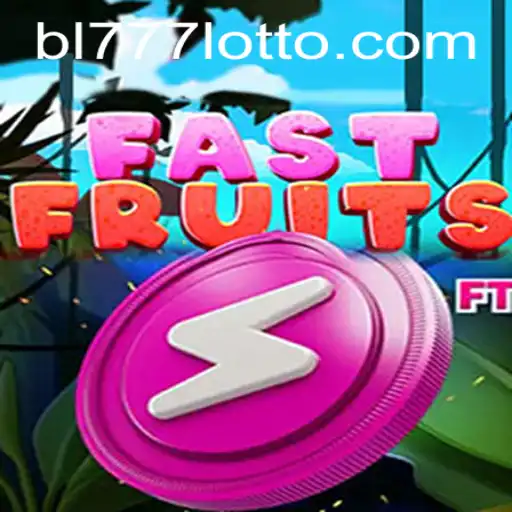 Journey into the World of FastFruits: A Thrilling Adventure
