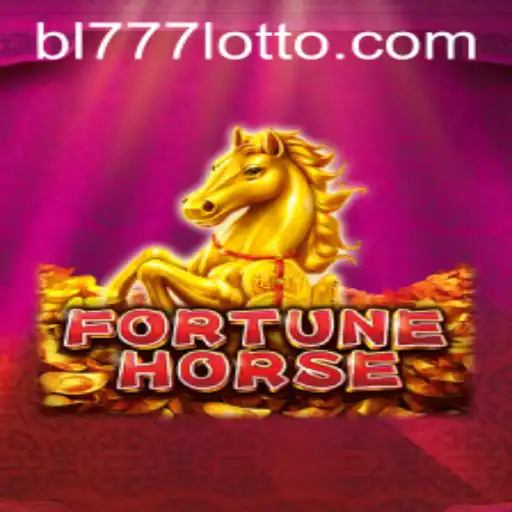 Exploring FortuneHorse: The Innovative World of BL777