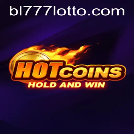 Unveiling HotCoins: The Thrilling Adventure of Collecting Wealth