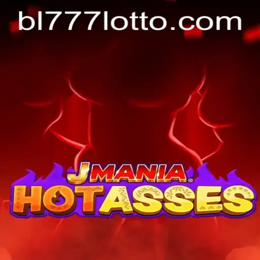 Dive into the Thrilling World of JManiaHotAsses with BL777