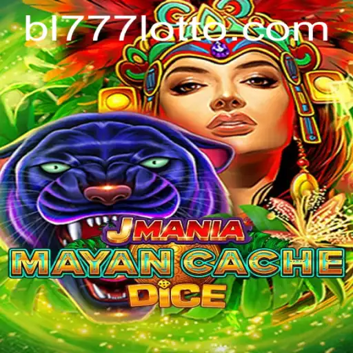 Discover the Strategic Depth of JManiaMayanCacheDice: A Modern Twist on Ancient Gaming