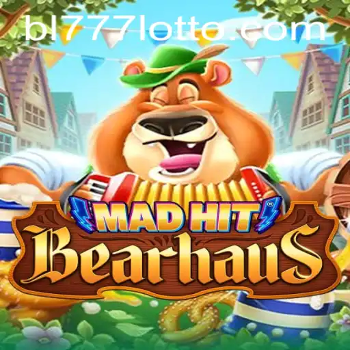Exploring the Enigmatic World of MadHitBearhaus: A Thrilling Gaming Experience