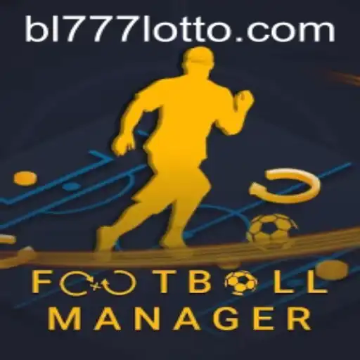 Mastering Football Manager