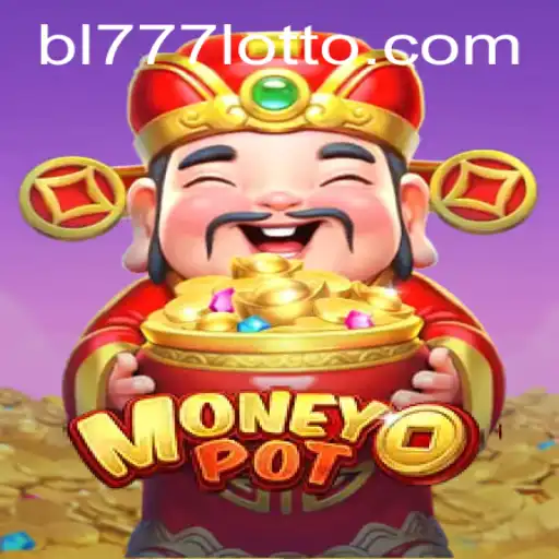 Discover the Thrilling World of MoneyPot: A Game of Chance and Strategy