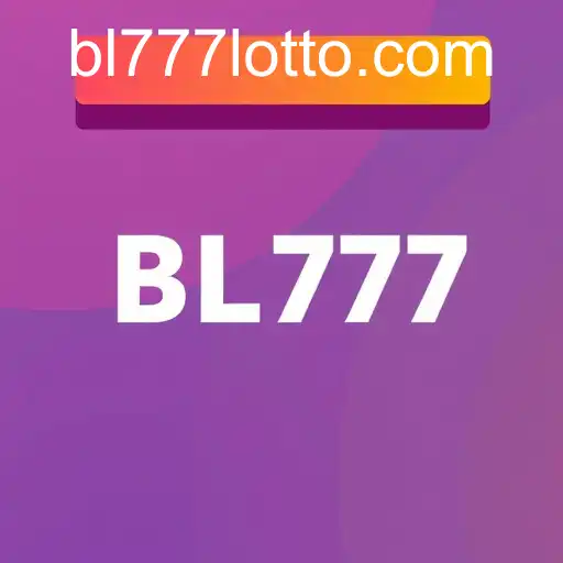 Exploring Exclusive Offers with BL777: A New Era of Shopping