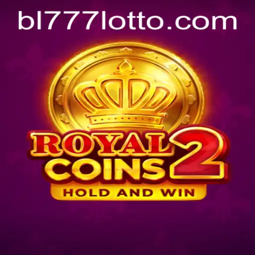 Discover the Thrills of RoyalCoins2: A Deep Dive into Gameplay and Strategy