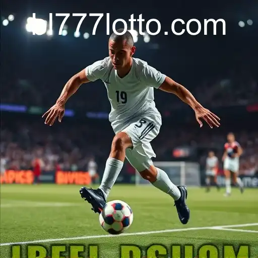 The Rise of BL777 in Modern Sports