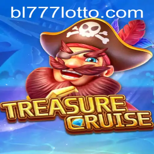 Embark on an Epic Voyage: Discover the World of TREASURECRUISE with BL777