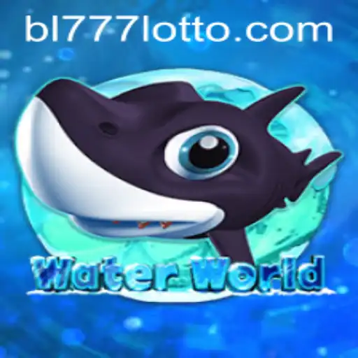 Diving into WaterWorld: Explore the Enchanting World of BL777